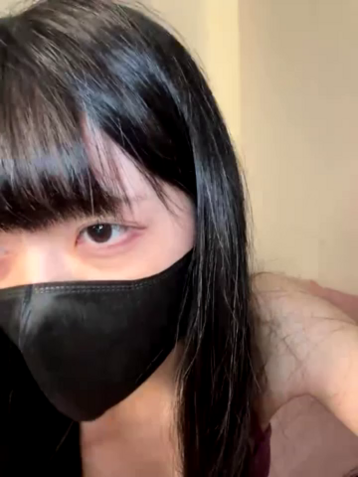 irohani_usagi