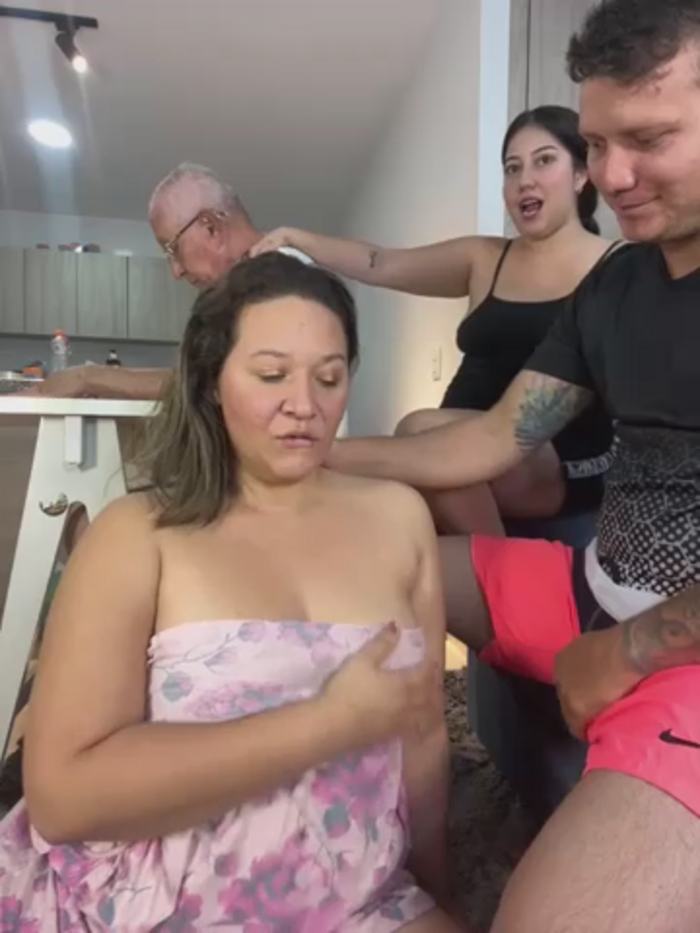 kandalove