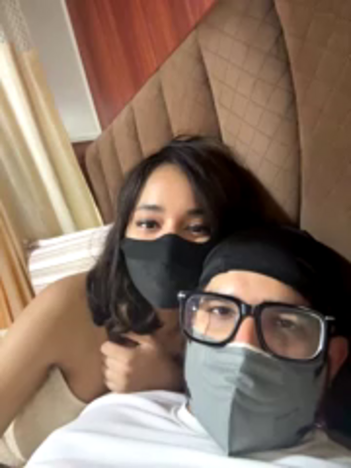 lustyindiancouple