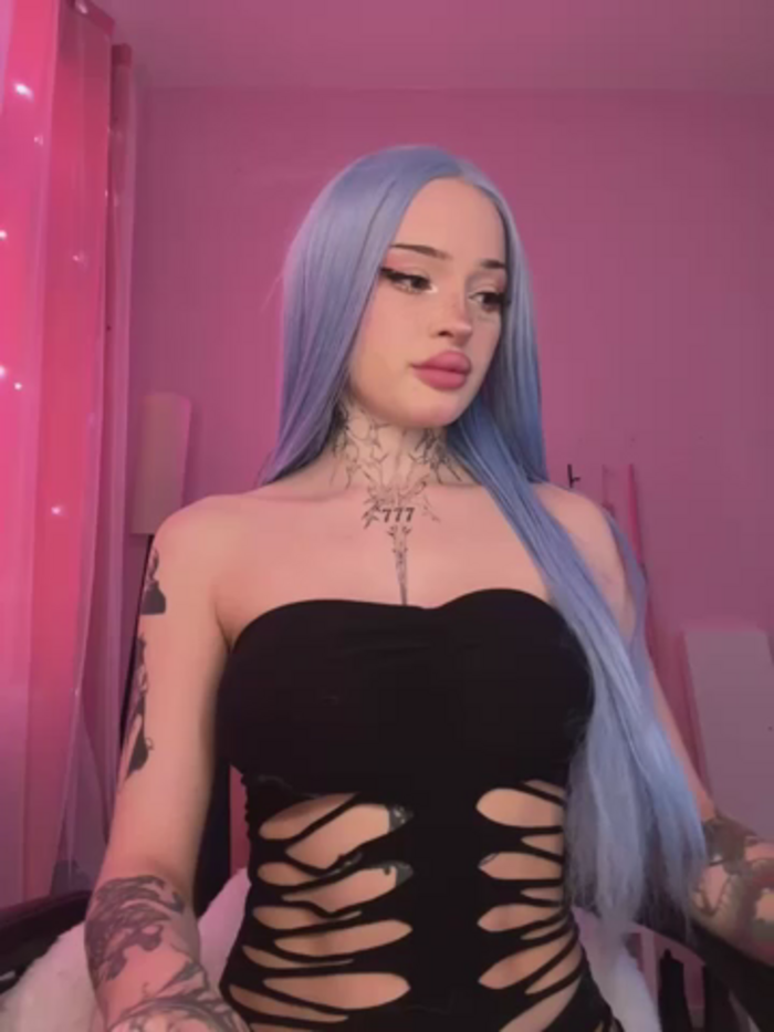 madelinexx