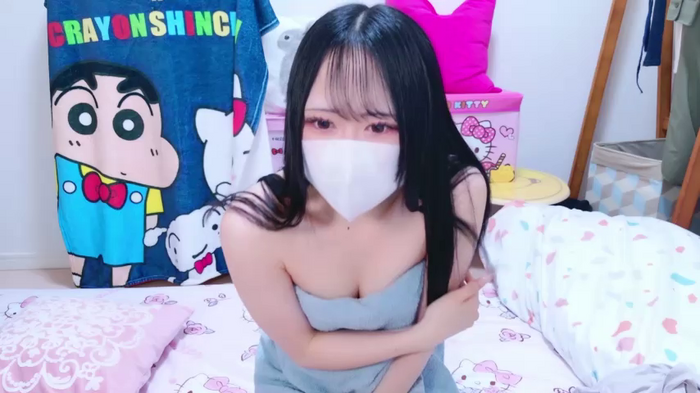 mao_maochan