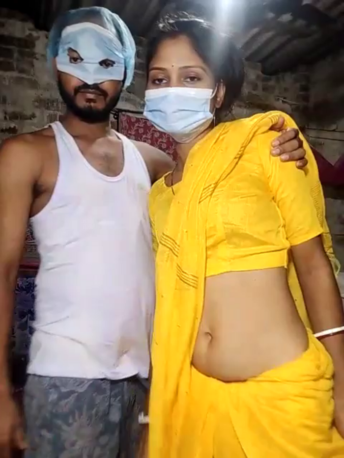 ritubhabi440