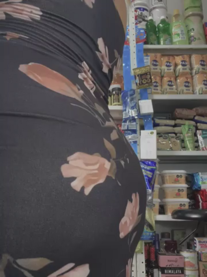 sammyqueenx21