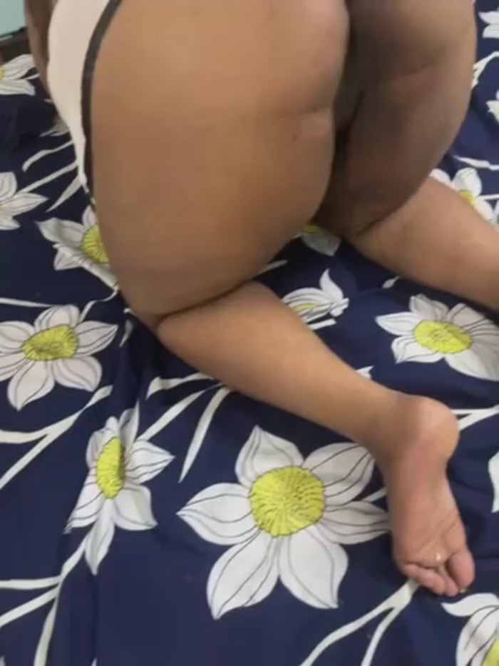 sexy-bu