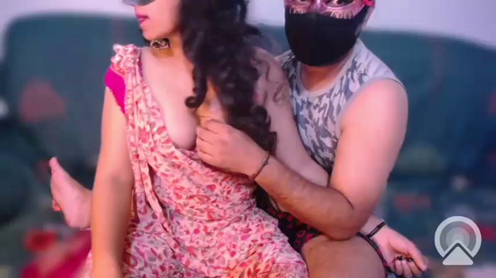 sexylustcouple