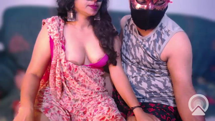 sexylustcouple