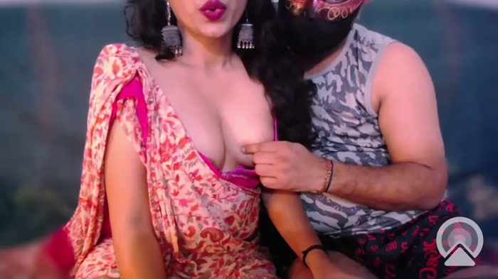 sexylustcouple