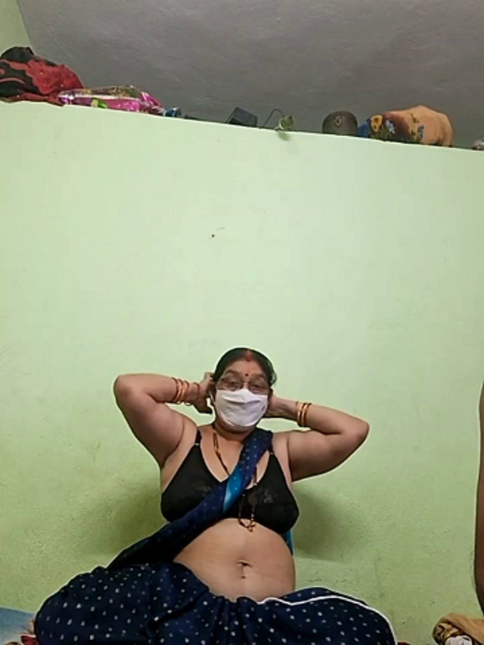 sivani_asha