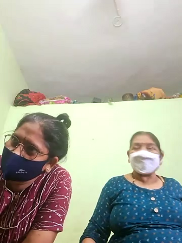 sivani_asha