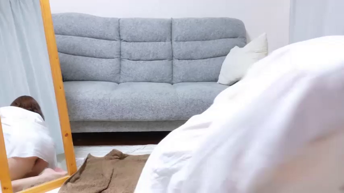 -Arisa-