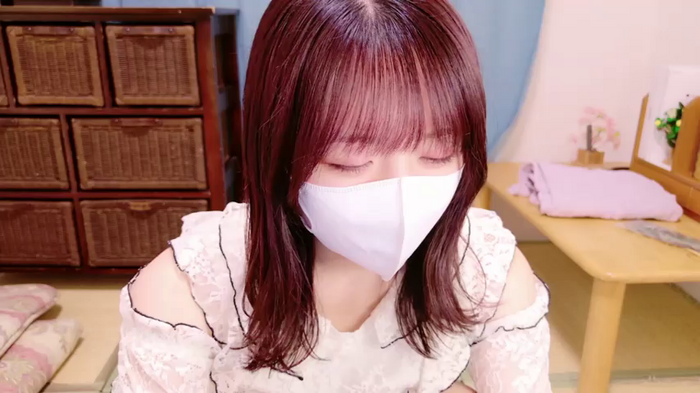 -RUI_maru-