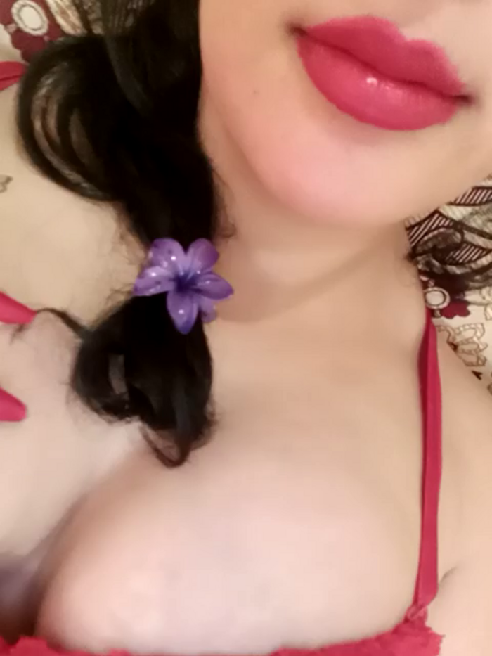 -Sahar
