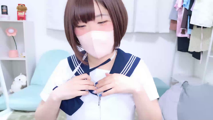 841_yayoi