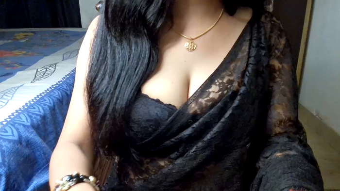 Adventurous_Angel