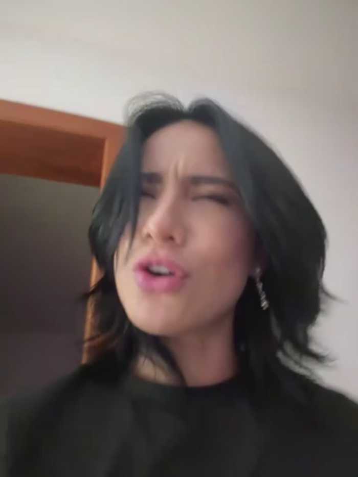 Ale_Lewis