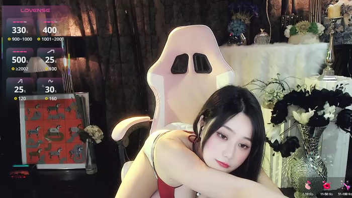 Alice-777