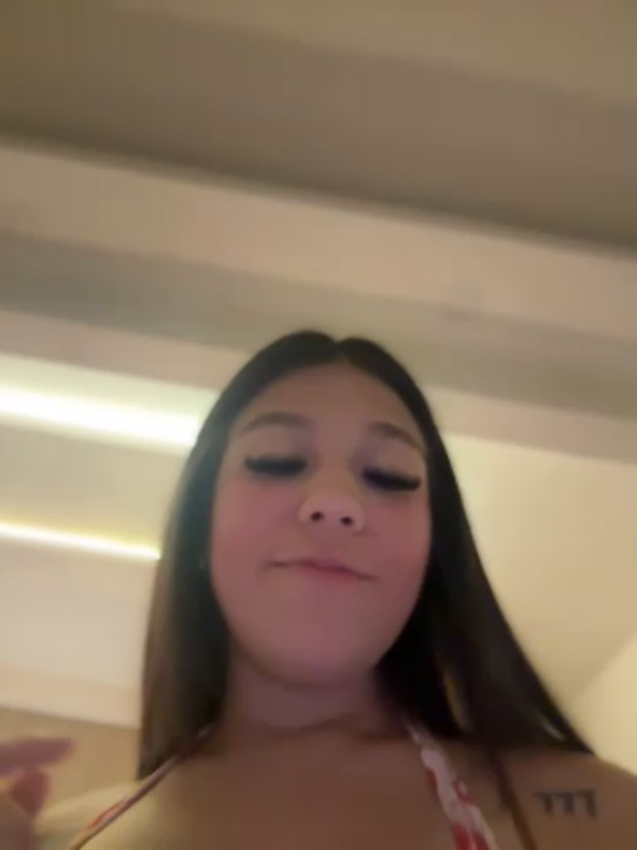 Alyshanon18