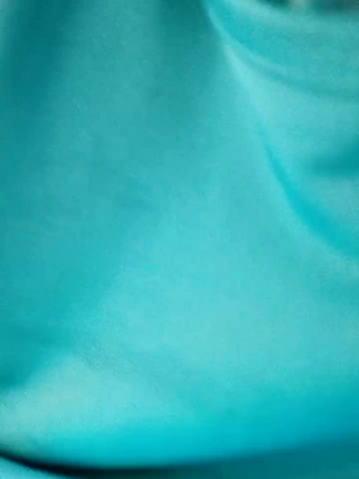 AmalArabic