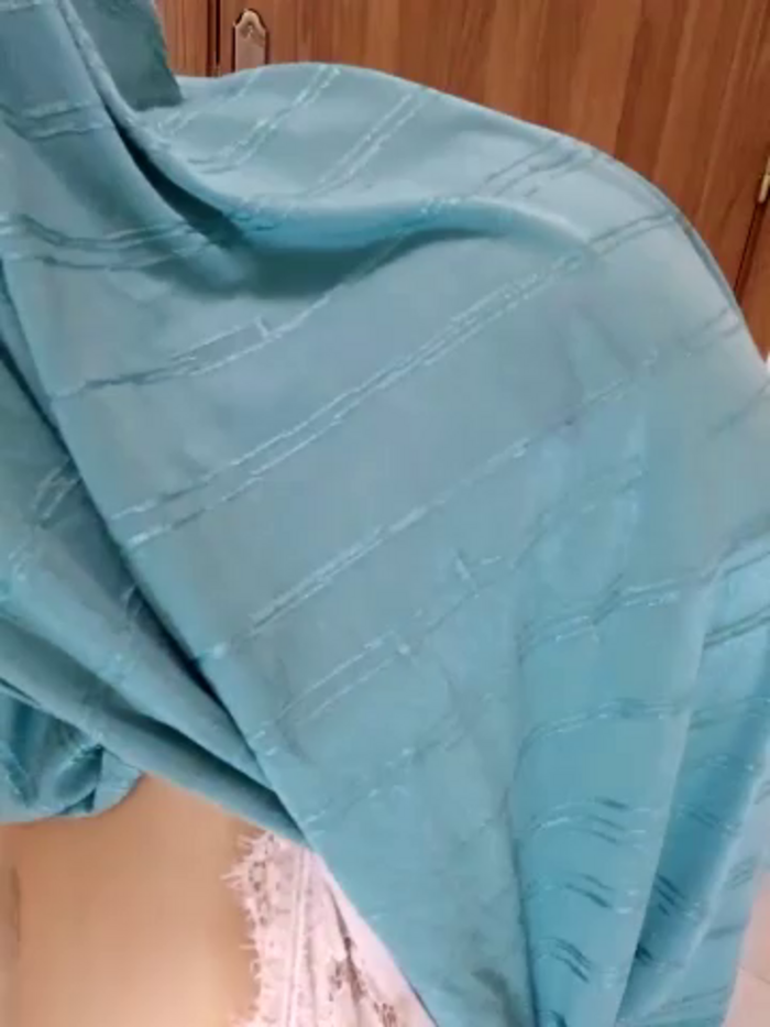 AmalArabic