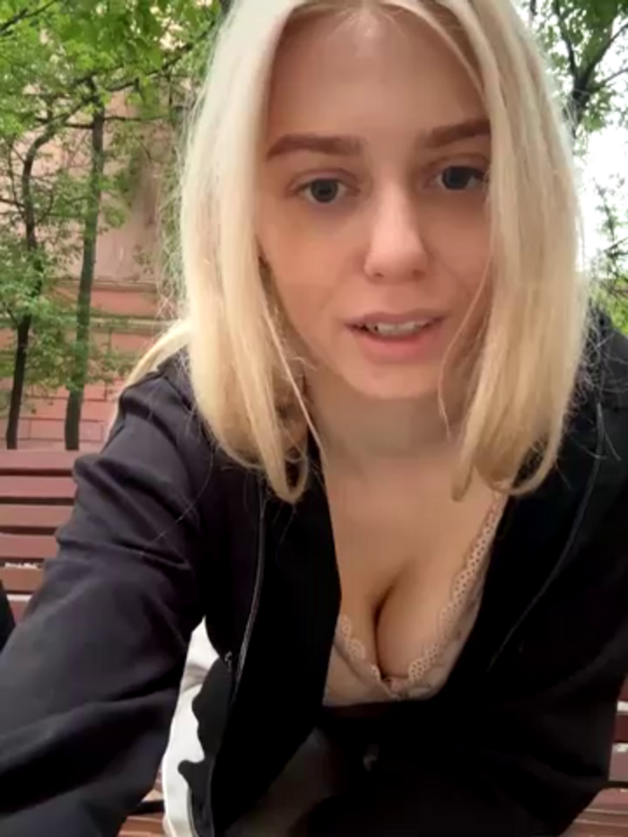 AnikaBest