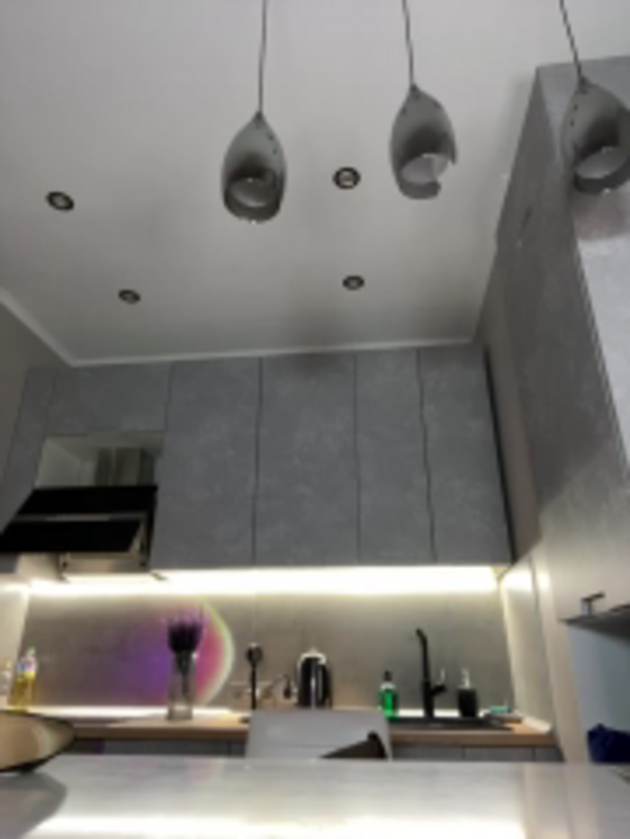 Anna_Purna