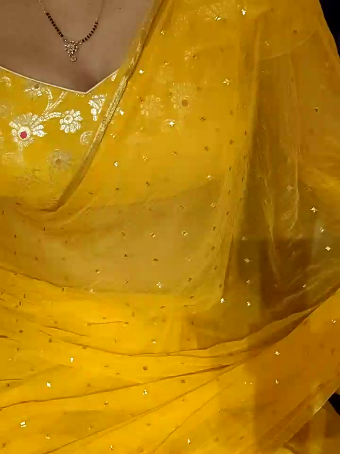 Anuforyou19