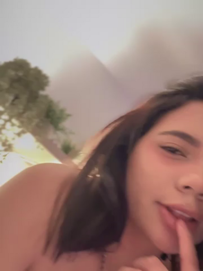 Aryrosee