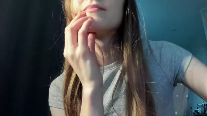 Courtney_Luv