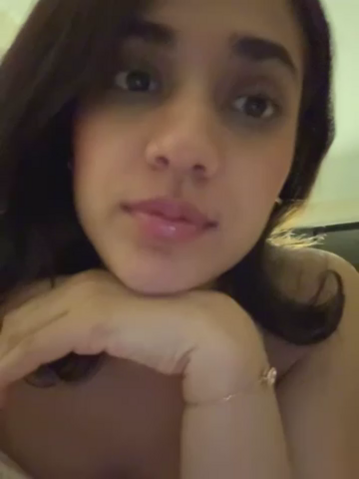 CuteFathima