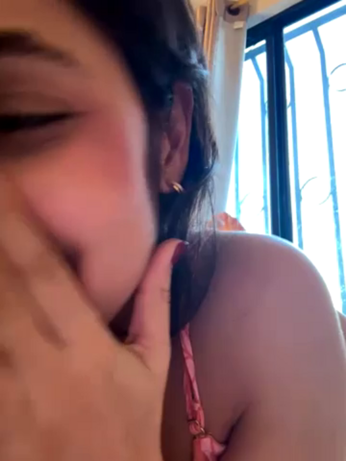CuteFathima