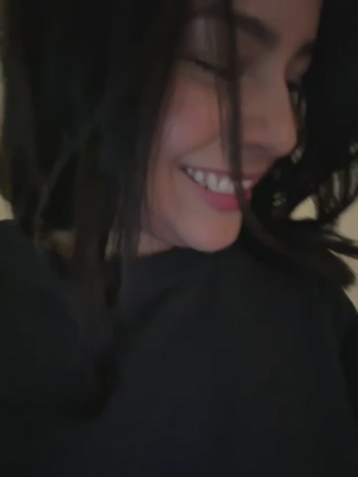 CuteKira7