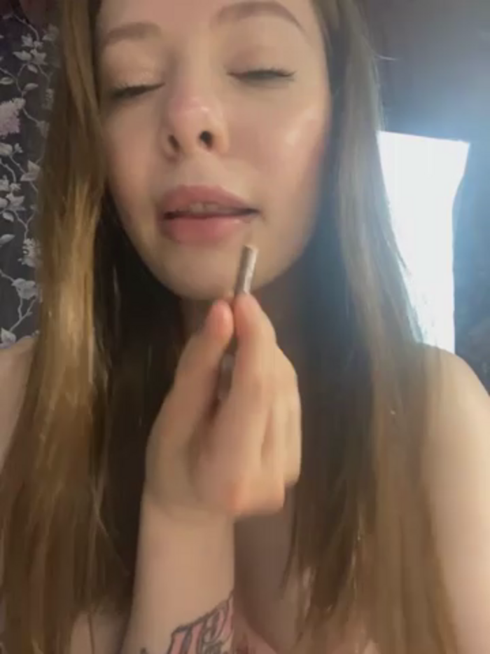 Dari_Toy_