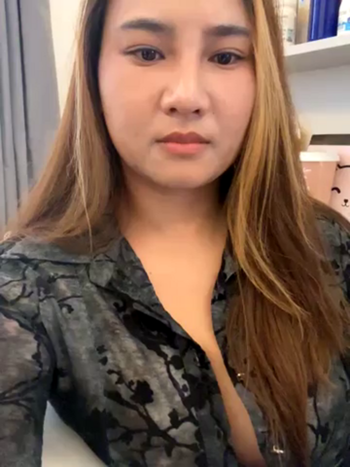 Emmie767