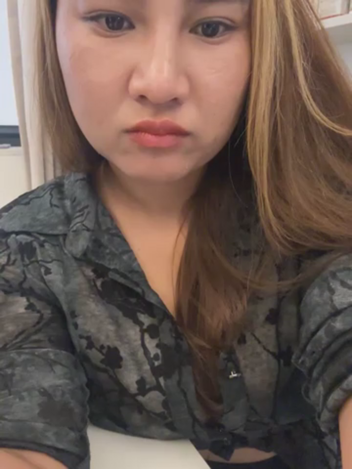 Emmie767