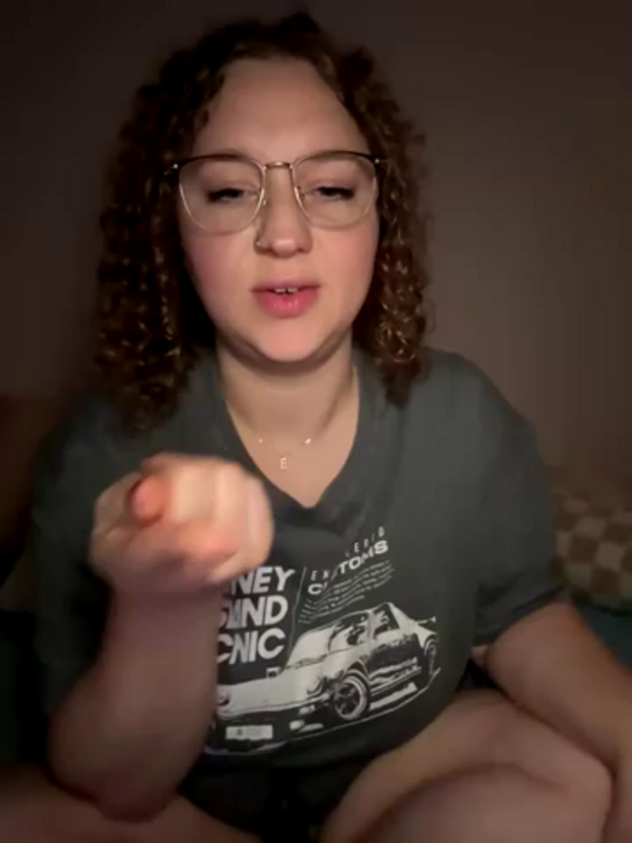 EmmieRae