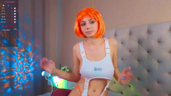 EvaLeester