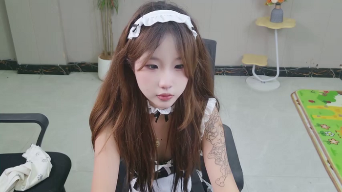 Facai6666