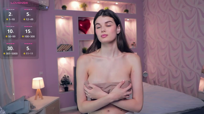 FloraDobb