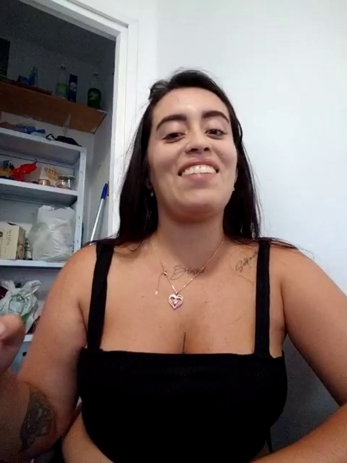 Freyja300
