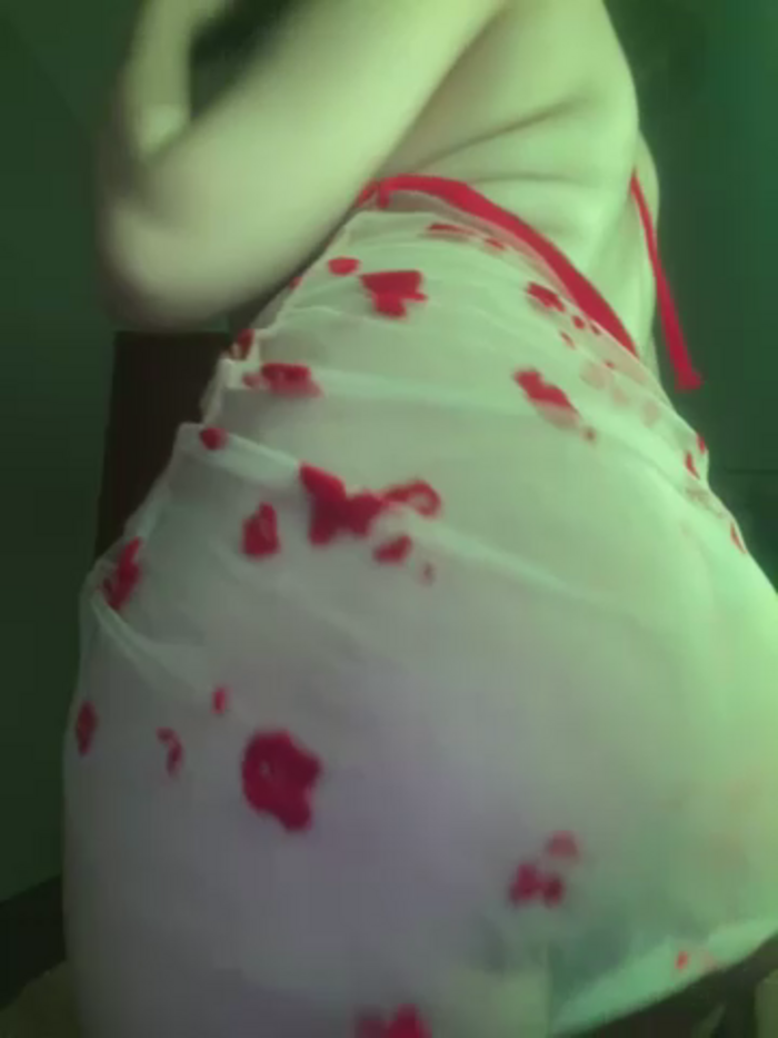 Ghazala-bitsh