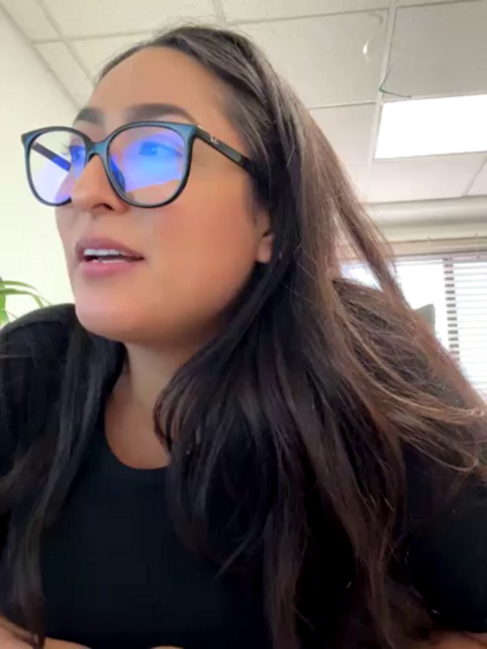 Goddessxxrosexx