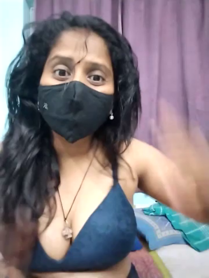 Harshessyruptelugu