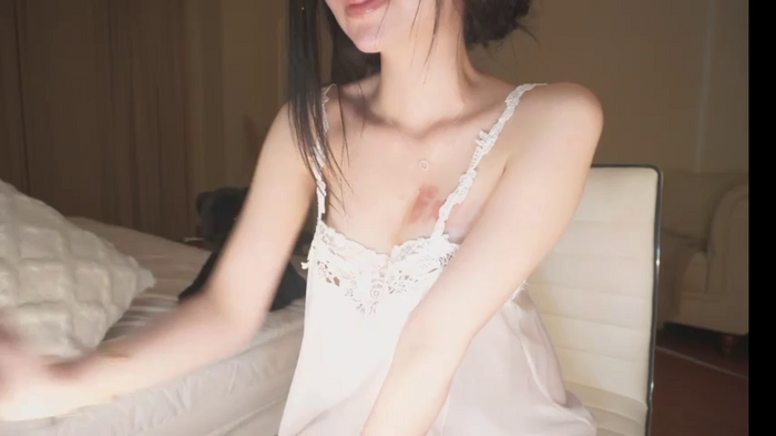 Hi_Feel_Me