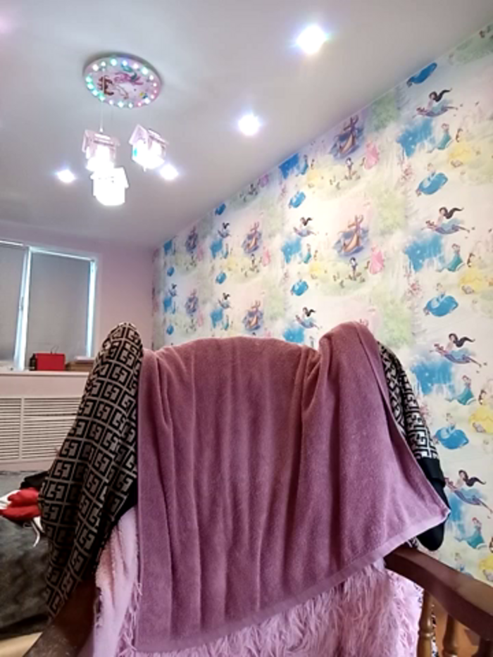 HoTMiA666