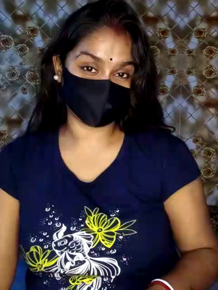 Hotty-rimi