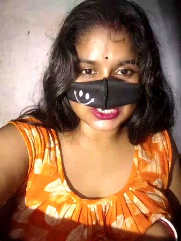 Hotty-rimi