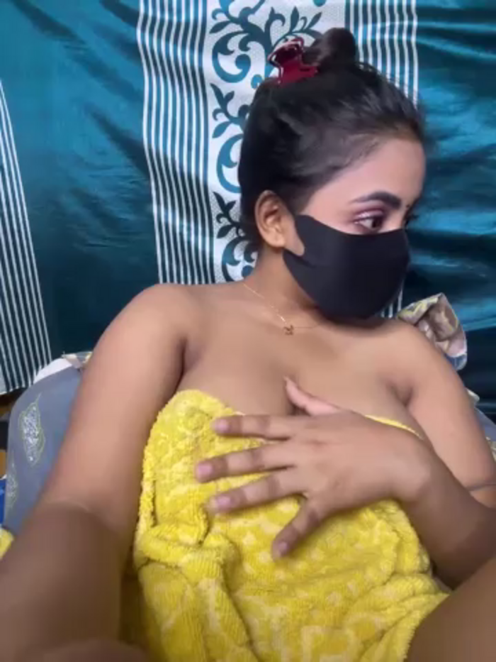 Hotty_Pinky99