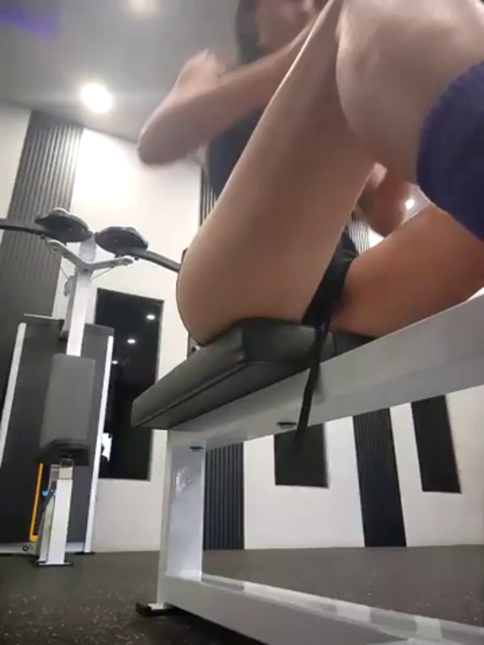 Izabella_Bella