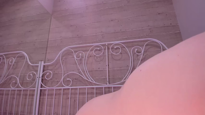 JuliaBusty