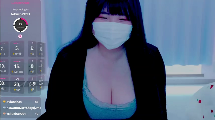 KARATE_HONO